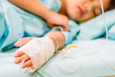 detsky-hospic