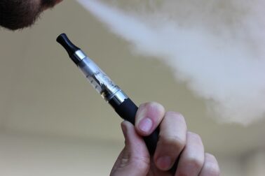 elektronicka cigareta1