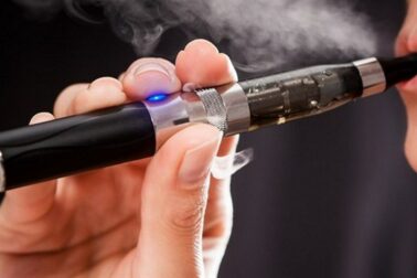 elektronicka cigareta4