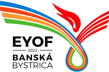 logo-eyof-2022