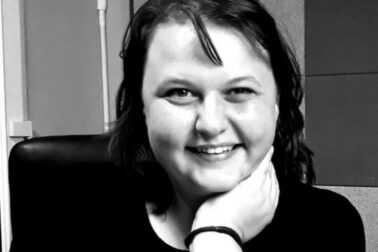 maria trstenska trubinyova