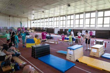 parkour_meeting_banska_bystrica_tomas_zisko (2)