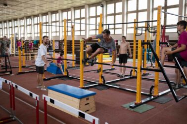 parkour_meeting_banska_bystrica_tomas_zisko (4)