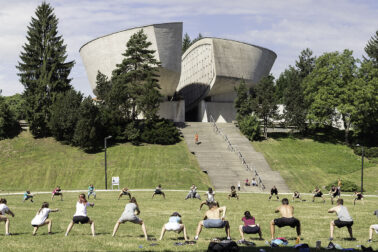 parkour_meeting_banska_bystrica_tomas_zisko (5)