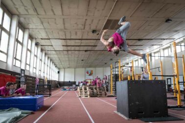 parkour_meeting_banska_bystrica_tomas_zisko (7)