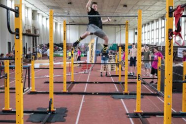 parkour_meeting_banska_bystrica_tomas_zisko (9)