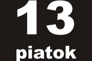 piatok-trinásteho4