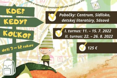 plagat banskobystricke sibalstva