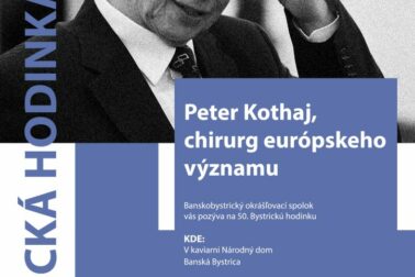 plagat peter kothaj