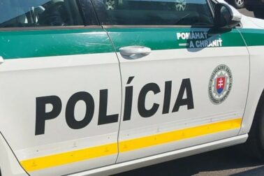 policia3