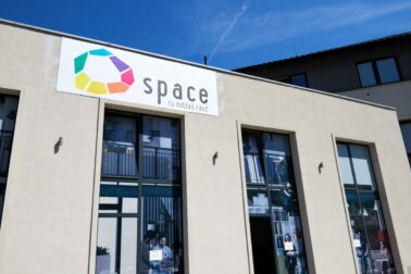 space4
