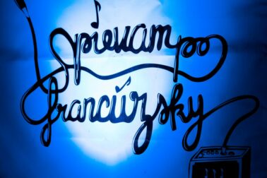 spievam Banner SPF