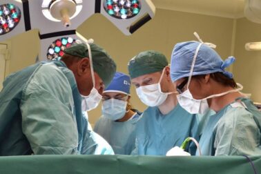 transplantacia pecene4