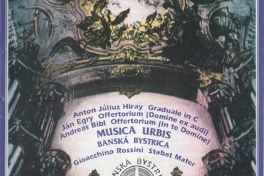 05 Musica Urbis B.Bystrica_1992_buklet