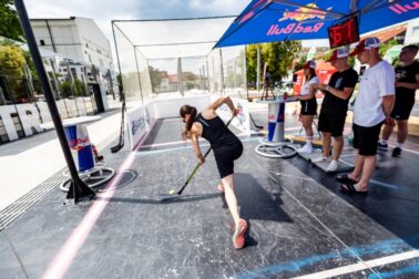 Filip Nagy_Red Bull Content Pool 6