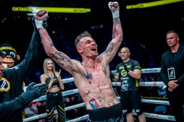 OKT_UNDEGROUND_MARPO-VEMOLA (233 of 364)