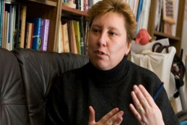 katarina nadaska