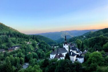 kostol-premenenia-pana-spania-dolina1