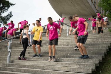 parkour_meeting_banska_bystrica_tomas_zisko-15-scaled