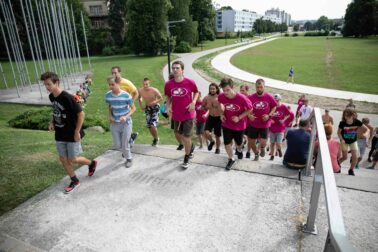 parkour_meeting_banska_bystrica_tomas_zisko-16-scaled