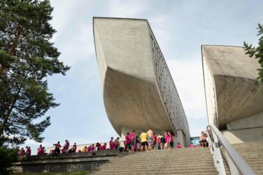 parkour_meeting_banska_bystrica_tomas_zisko-17-scaled