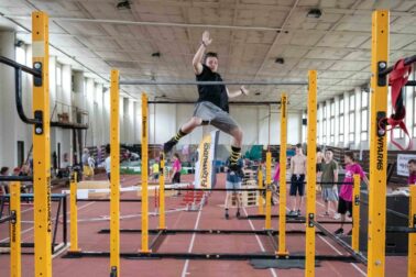 parkour_meeting_banska_bystrica_tomas_zisko-9-1