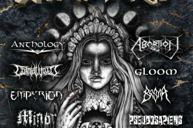 plagat metal fest1