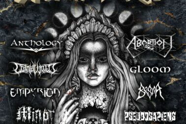 plagat metal fest1