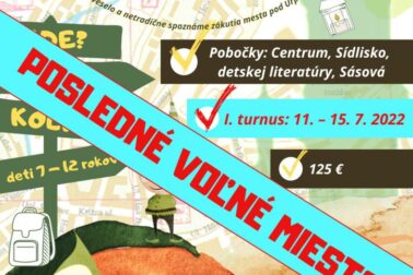 BANSKOBYSTRICKÉ ŠIBALSTVÁ