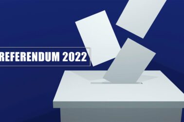 referendum_2022