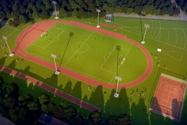 treningovy stadion1