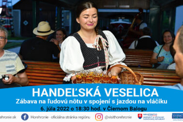 veselica_2022_07_06_cover_OK