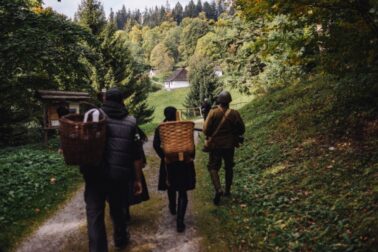 2021-10-02 Kalište SNP 037