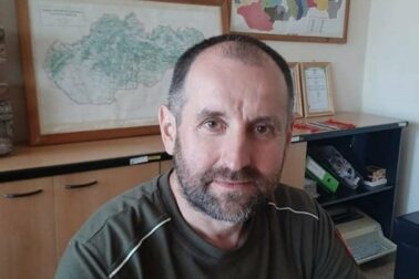 Ján Nôžka
