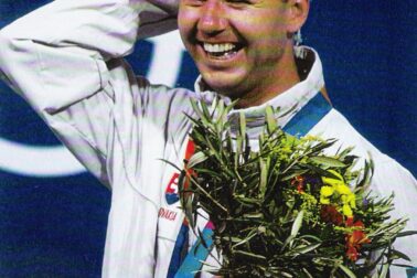 Jozef Gönci