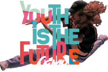 YITF-CAMP-LOGO-KLEJU