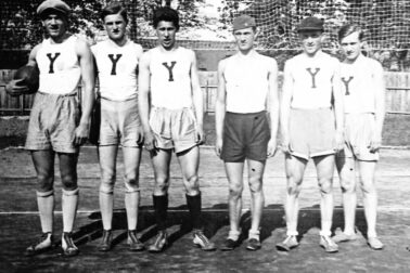 YMCA-BB-volejbal