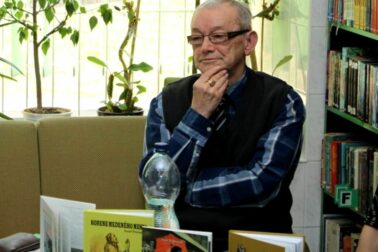 jozef-duriancik