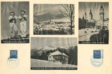 makabi 1936 bb