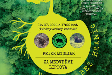 plagat peter mydliar