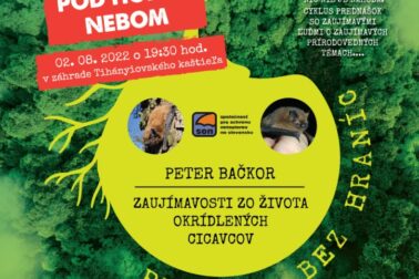 v01-Priroda bez hranic_08_2022