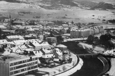 pohlad na bb 1936