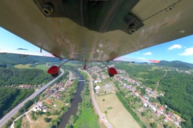 pribeh-hrona_foto2 - vpravo Jalná - vľavo Trnavá Hora