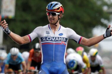 ssm peter sagan