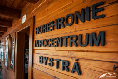 tic bystra2