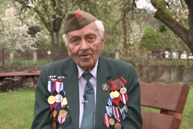 vladimir strmen
