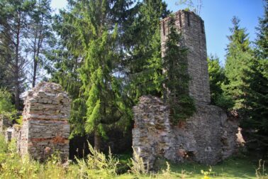 2022_08_18_TS_Cudesno_v_coburgovskom_parku_2