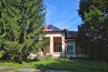 2022_08_18_TS_Cudesno_v_coburgovskom_parku_3