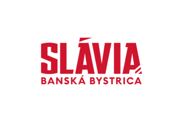 SLÁVIA BANSKÁ BYSTRICA SECONDARY