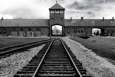 auschwitz1